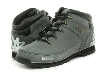 Timberland Bocanci hikers Euro Sprint Hiker