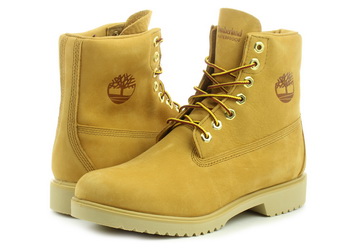 Timberland Trapery Tbl 1973 Newman 6-Inch Wp