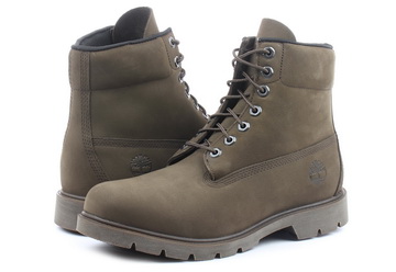 Timberland Outdoor cipele 6-Inch Basic Wp Boot