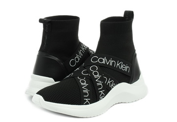 Calvin Klein Sneakers high Umney