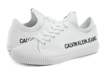 Calvin Klein Jeans Modne superge Iantha
