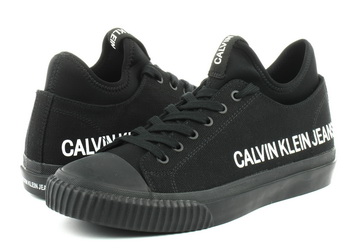Calvin Klein Jeans Sneakers Icarus