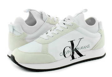 Calvin Klein Jeans Sneakersy Jemmy