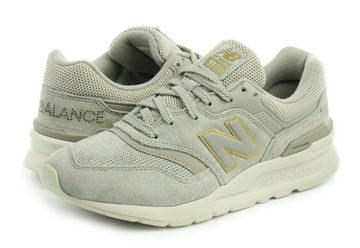 New Balance Sneakersy Cw997hcl