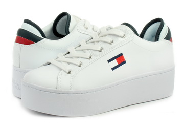 Tommy Hilfiger Tenisice Roxie 21a