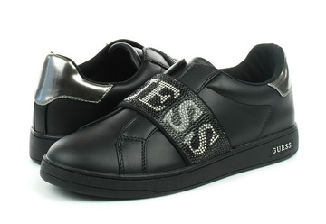Guess Slip-on Connur