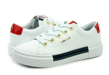 Tommy Hilfiger Sneakers Anya 1a1
