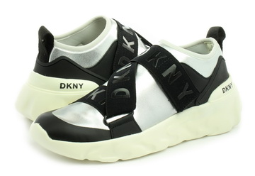 DKNY Slip-on Clara - Sneaker