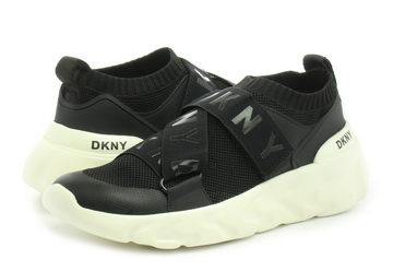 DKNY Slip-on Clara - Sneaker