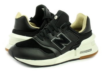 New Balance Sneakersy MS997
