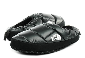 The North Face Pantofle Nse Tent Slipper II
