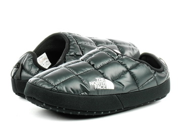 The North Face Papucs Thermoball