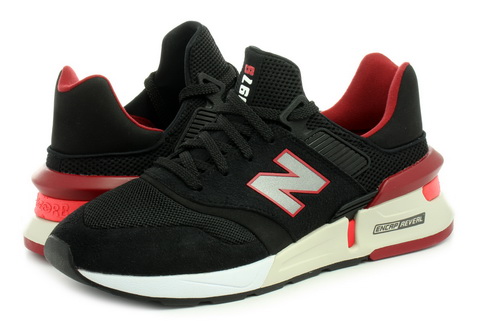 New Balance Sneakersy Ms997