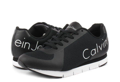 Calvin Klein Jeans Sneaker Jack