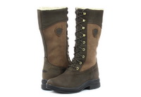 Ariat Outdoor cipele Wythburn Fur H2o Insulated