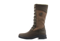 Ariat Outdoor cipele Wythburn Fur H2o Insulated 3