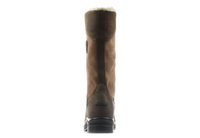 Ariat Outdoor cipele Wythburn Fur H2o Insulated 4