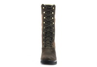Ariat Outdoor cipele Wythburn Fur H2o Insulated 6