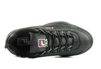 Fila Sneakersy Disruptor Low 2