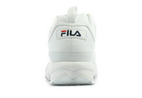Fila Sneaker Disruptor Low 4