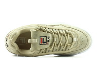 Fila Sneaker Disruptor S Low 2