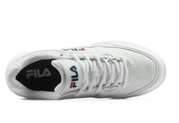 Fila Sneaker Scelta Low 2