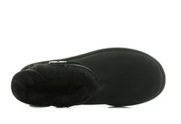 UGG Kotníčková obuv Mini Bailey Button II 2