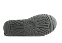 UGG Kotníkové topánky Mini Bailey Bow II 1