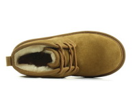 UGG Kotníkové topánky Neumel II 2