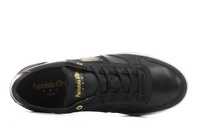 Pantofola D Oro Sneakers Milito Uomo Low 2