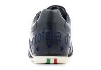 Pantofola D Oro Félcipő Imola Romagna Uomo Low 4