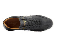 Pantofola D Oro Casual cipele Imola Crocco Uomo Low 2