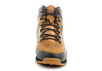 Helly Hansen Bocanci hikers The Forester 6