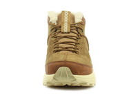 UGG Sneakers high Miwo Trainer High 6