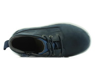 UGG Kotníkové topánky Canoe Wp 2