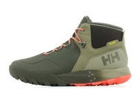 Helly Hansen Sneakers high Loke Rambler Ht 3