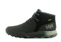 Helly Hansen Sneakers high Loke Rambler Ht 3