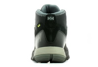 Helly Hansen Sneakers high Loke Rambler Ht 4