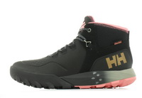 Helly Hansen Sneakers high W Loke Rambler Ht 3