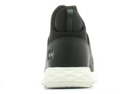 Helly Hansen Sneakers high W Cora Lace 4