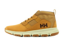 Helly Hansen Sneakers high Jaythen X2 3