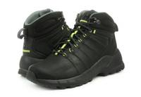 Helly Hansen Hikery Pinecliff Boot