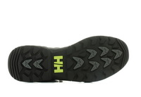 Helly Hansen Hikery Pinecliff Boot 1