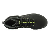 Helly Hansen Hikery Pinecliff Boot 2