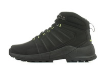 Helly Hansen Hikery Pinecliff Boot 3