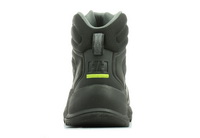 Helly Hansen Hikery Pinecliff Boot 4