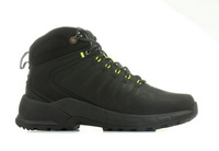 Helly Hansen Bocanci hikers Pinecliff Boot 5