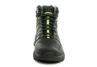 Helly Hansen Hikery Pinecliff Boot 6