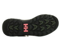 Helly Hansen Sneakersy za kostkę W Pinecliff Boot 1