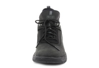 Helly Hansen Sneakers high W Cora Lace 6